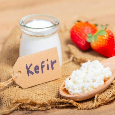 Kefir Making, Strathdon House and Orchard Precinct, Forest Hill, 12 May ...