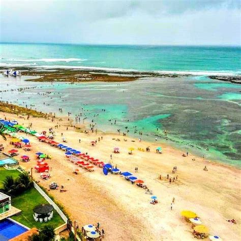 THE 10 BEST Places to Visit in Gravata (2024) - Must-See Attractions