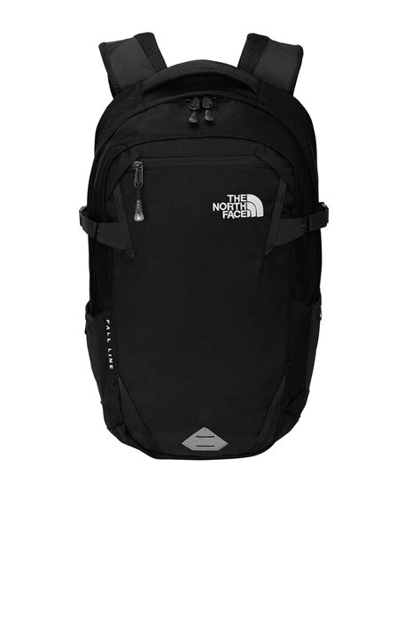The North Face Backpack Fall Line at Ina Pfarr blog