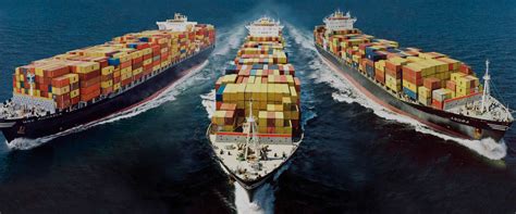 Breezy Pro Logistics