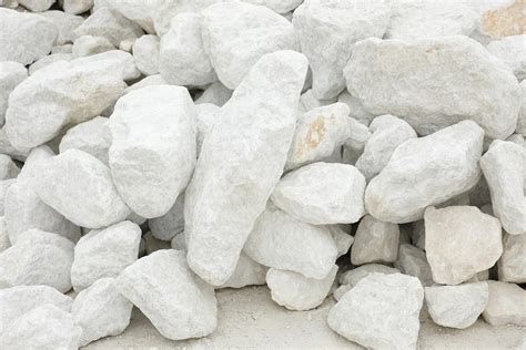 Lime Material 的图像结果