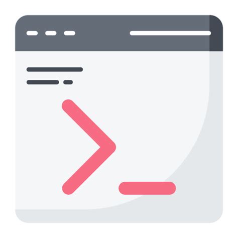 Image result for Linux Command Line Icon