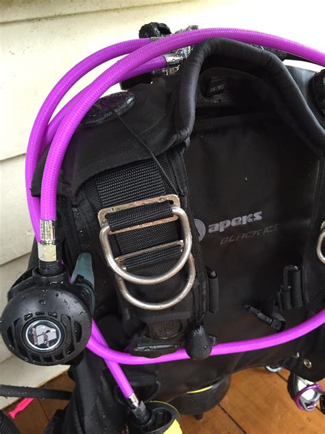 Image result for Inventor Hose Routing Tutorial