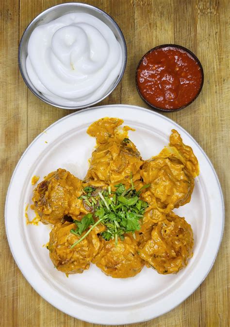 Thapaz Momoz Cuisine, Shyam Nagar, Jaipur | Zomato