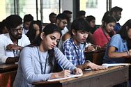 JEE Main 2025: Session 2 Admit Card (Out), Exam Date (Apr 1-8 ...