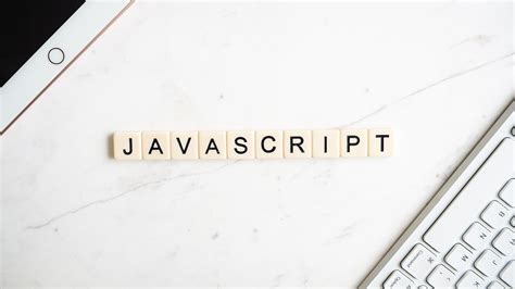 Image result for Porque Usar JavaScript