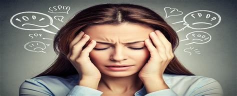 The Psychology of Stress and Coping