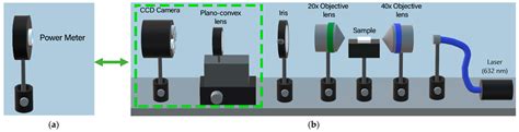 S-Bend and Y Waveguide Architectures in Germanate Glasses Irradiated by ...