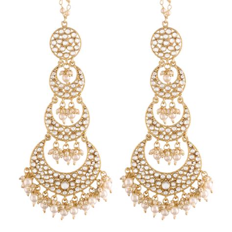 I Jewels