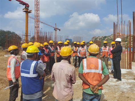 Employability Skill Development Program 的图像结果