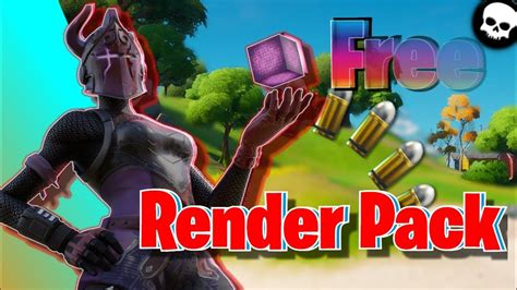 Image result for Fortmite Element Render Pack