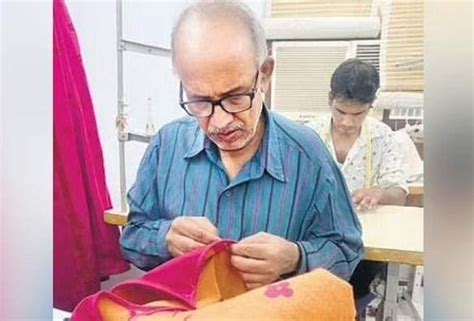 Delhi's 'Little Things Studio' finding beauty in both old and new