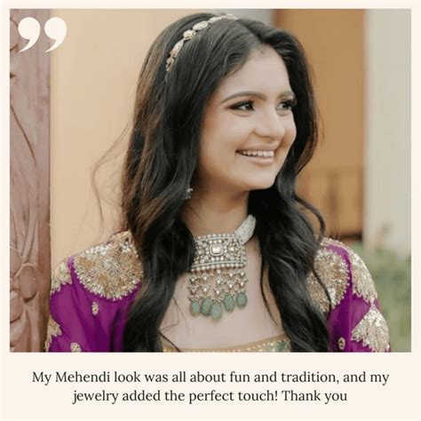 Online shopping site for Indian Designer Jewellery – Joules by Radhika