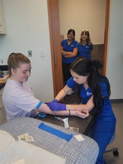 Davis Catalyst Center on LinkedIn: Partners like Tanner Clinic allow ...