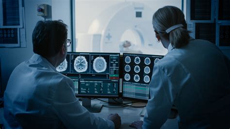 New Guideline: Get full-body CT scans for post-cardiac arrest patients