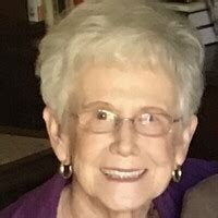 Colonial Chapel Funeral Home : Laurel, Mississippi