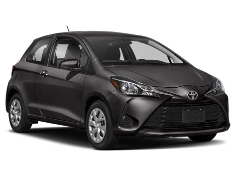 Toyota Yaris Active 2019 Wyposażenie - Jak sprawdzić czy samochód ma isofix