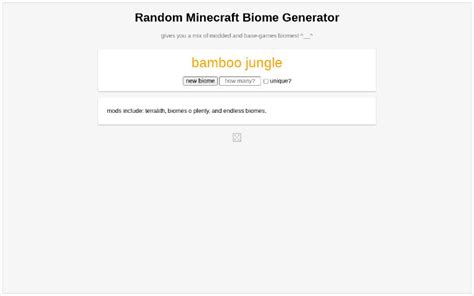 Image result for W Random Minecraft Block