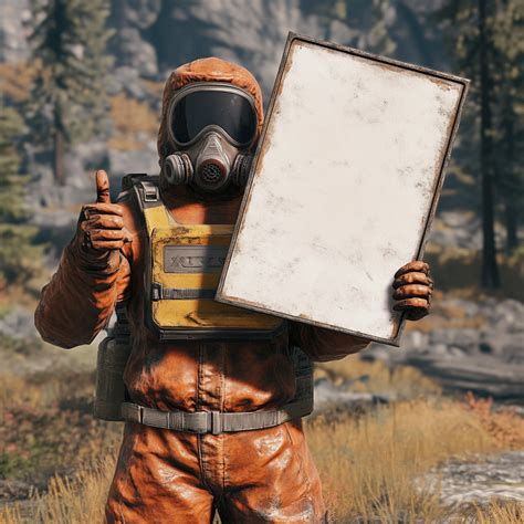 Rust Base Designs 的图像结果