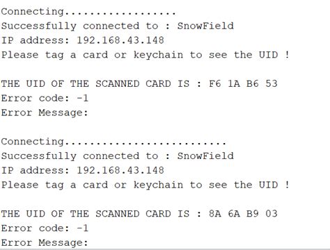 Image result for Arduino Return