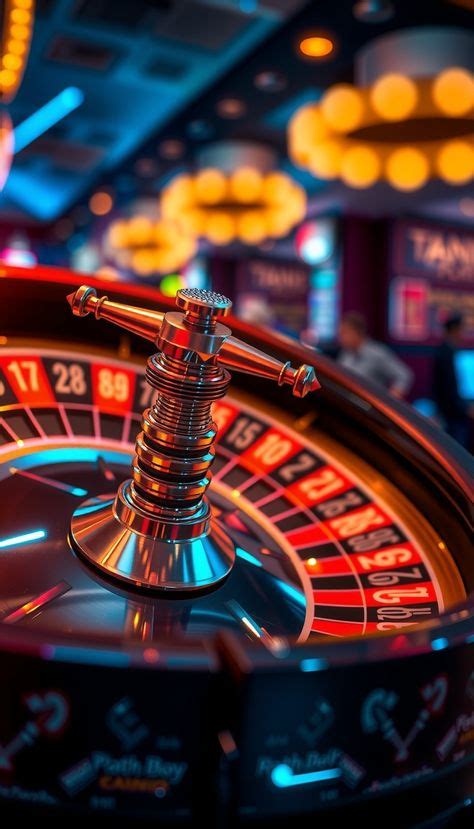 lotto ergebnisse - app exclusive experience