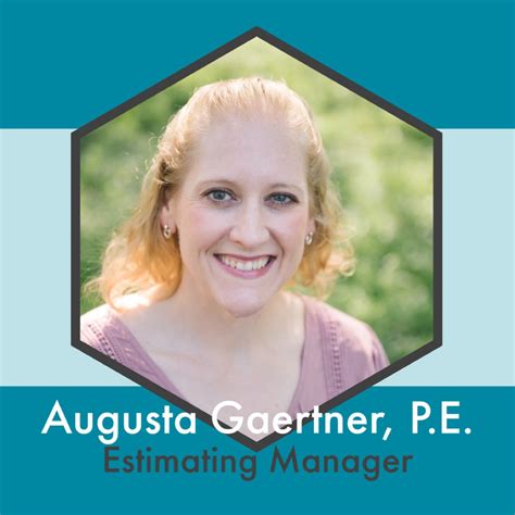 #celebrate #ourpeople #promotion #aecindustry | Insteel Wire Products ...