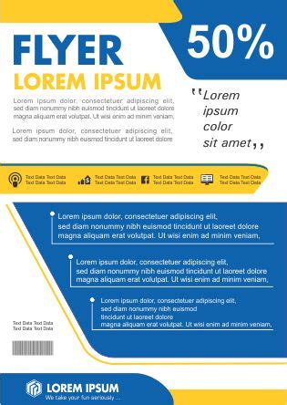 Free Graphic - Download