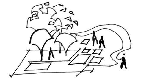 DESIGN ACCORD: About Design Accord Consultants, Delhi