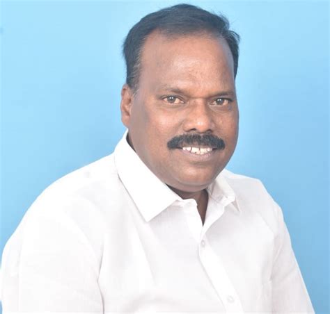 Thamizhaga Cable Tv Operators General Welfare Association