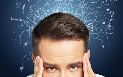 Image result for How to Make Brain Sharp