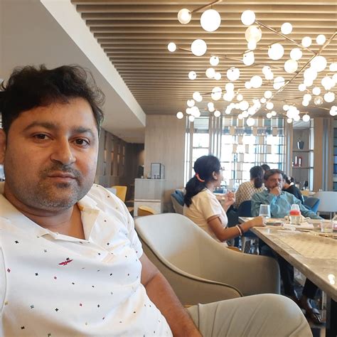 CROWNE PLAZA LUCKNOW BY IHG - Hotel Reviews, Photos, Rate Comparison ...