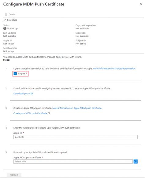 Image result for Intune iOS