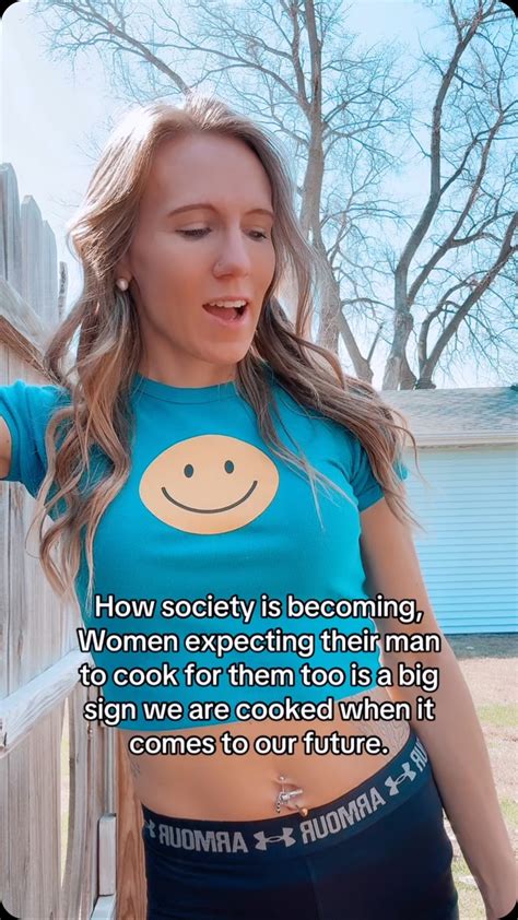 QUEEN ZIM⭐️ (@teslaann1992) • Instagram photos and videos