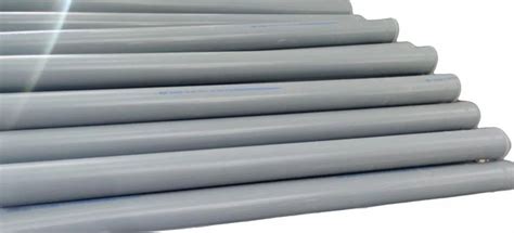 Image result for Grey PVC Pipe
