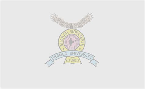 Cell & Molecular Biology