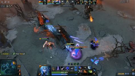 Image result for Way Back Machine YouTube Channels