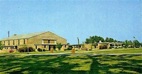 BHS Class of 79 Social Gathering (2025), Joint Base Charleston Short ...