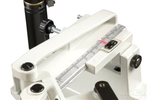 Image result for Pantograph Engraving Machine