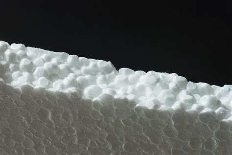 Image result for polystyrene
