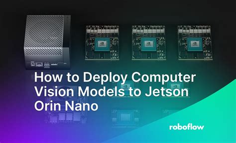Image result for Computer Vision Jetson Nano