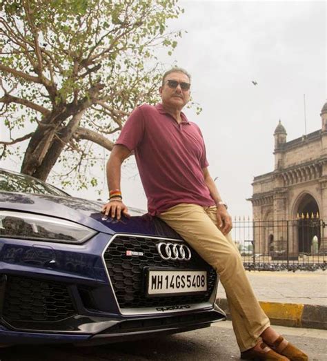 Suresh Raina, Virat Kohli and Hardik Pandya - 8 Indian cricketers who ...