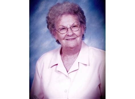 Catherine Kerns Obituary (2025) - Morgantown, WV - McCulla Funeral Home