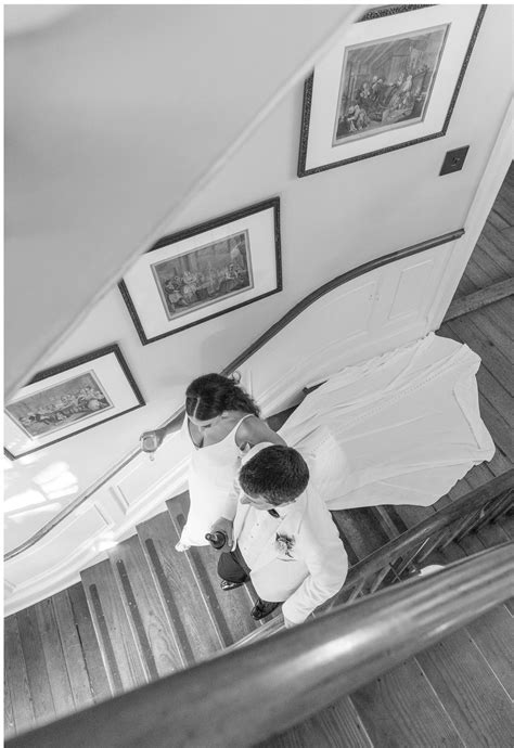 Robert Bullock Wedding Dress Save 67% - Stillwhite