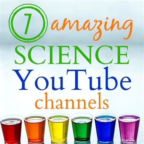 Image result for FreeScienceLessons YouTube Channel