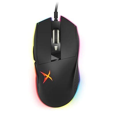 Creative Sound BlasterX Siege M04 Optical Professional Gaming India | Ubuy