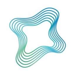 Image result for Hspi vs OSPI