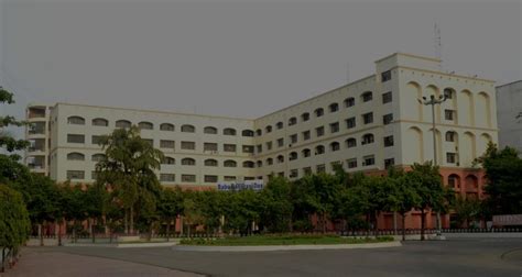 Image result for Bbdniit Computer Lab