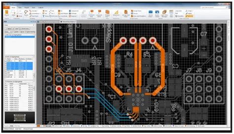 Image result for Circuit Master Software