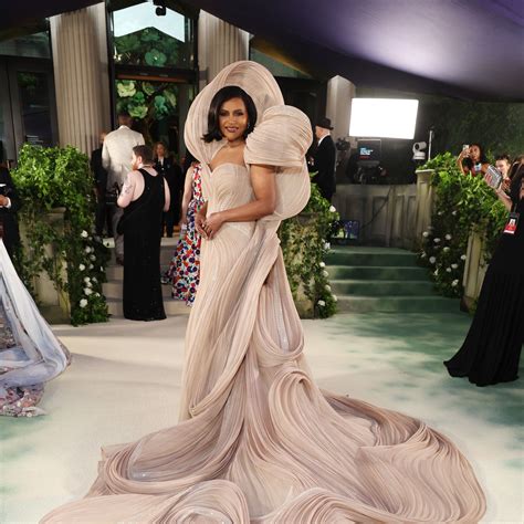 Deepika Padukone’s best Met Gala red carpet looks over the years ...