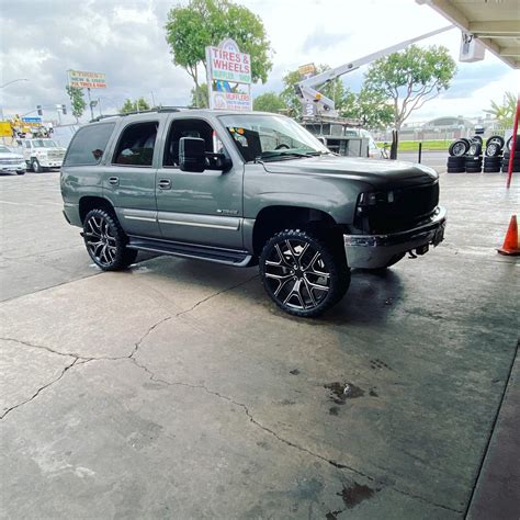 Rolling Tires and Wheels #4 (@rollingtiresandwheels4) • Instagram ...